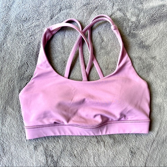 SOLD - Picture 3 of 3